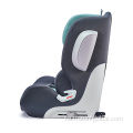 ECE R44/04 Seient del cotxe infantil amb isofix